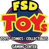 fsdtoys